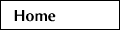 Home for dental practice sales