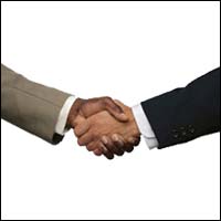 dental practice transition
