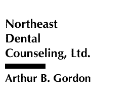 dental practice sale