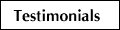 Testimonials about dental practice transitions