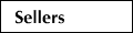 dental practice sales - sellers